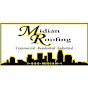 Midian Roofing Inc.