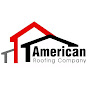 American Roofing Company