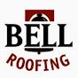 Bell Roofing