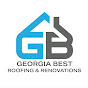 Georgia Best Roofing & Renovations, LLC