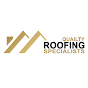 Quality Roofing Specialists