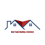Best Team Roofing & Exteriors