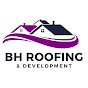 BH Roofing & Development