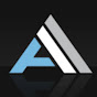 Americas Best Roofing Company