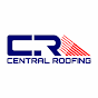 Central Roofing