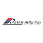 United Roofing California
