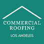 Commercial Roofing Los Angeles