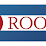 CO Roofing & Solar