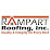 Rampart Roofing, Inc.