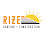 RIZE Roofing