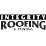 Integrity Roofing and Painting