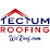 Tectum Roofing