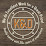 K&D Roofing and Construction