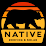 Native Roofing & Solar