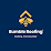 Bumble Roofing of Colorado Springs