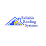 Reliable Roofing Systems