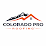 Colorado Pro Roofing