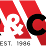 JR & CO