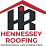 hennessey roofing llc