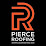 Pierce Roofing