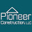 Pioneer Construction and Roofing