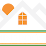 Divine Roofing, Inc.