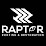 Raptor Roofing of Colorado Springs