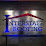Interstate Roofing