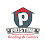 Pristine Roofing & Gutters