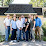 Triton Roofing