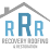 Recovery Roofing and Restoration Inc.