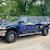 Reynolds Roofing Systems