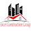 Excel Construction Group