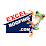 Excel Roofing Colorado Springs