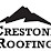 Crestone Roofing
