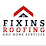 Fixins Roofing and Restoration
