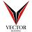 Vector Roofing