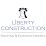 Liberty Construction
