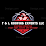 T & L Roofing Experts LLC