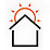 Sol Vista Roofing Colorado Springs
