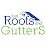 Just Roofs and Gutters