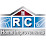 RC Home Improvements