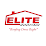 Elite Roofing & Solar - Colorado Springs