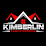 Kimberlin Family Roofing
