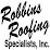 Robbins Roofing Specialists, Inc