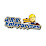 JRB Enterprises