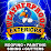Weatherproof Exteriors Inc