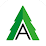 Alpine: Roofing, Stucco, Windows, and Doors