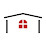 Upfront Restoration & Roofing