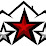 All Star Roofing & Construction, Inc.
